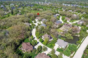 13001 Ravine Dr, Lemont, IL 60439 - Photo 67