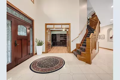 13001 Ravine Drive, Lemont, IL 60439 - Photo 5