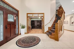 13001 Ravine Dr, Lemont, IL 60439 - Photo 5