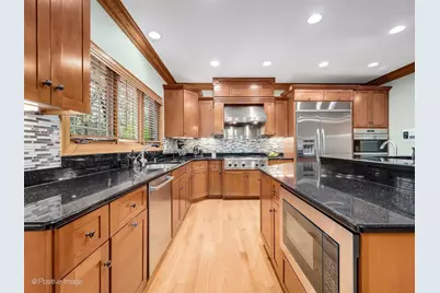 13001 Ravine Drive, Lemont, IL 60439 - Photo 21