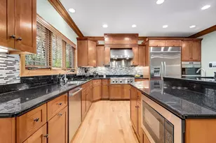 13001 Ravine Dr, Lemont, IL 60439 - Photo 21