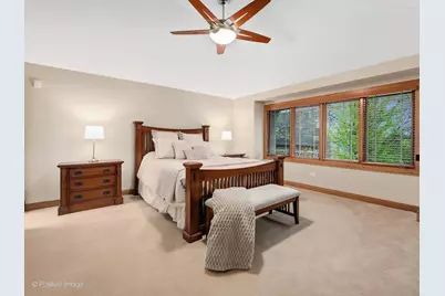13001 Ravine Drive, Lemont, IL 60439 - Photo 41