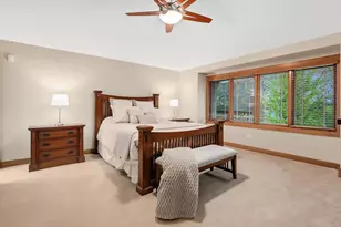 13001 Ravine Dr, Lemont, IL 60439 - Photo 41