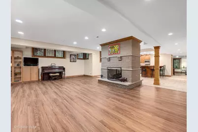 13001 Ravine Drive, Lemont, IL 60439 - Photo 47