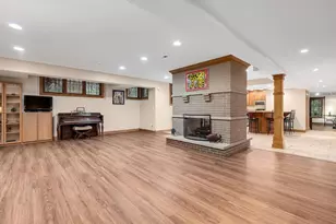 13001 Ravine Dr, Lemont, IL 60439 - Photo 47