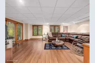13001 Ravine Drive, Lemont, IL 60439 - Photo 53