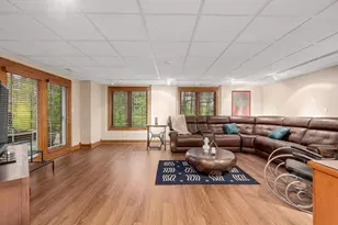 13001 Ravine Dr, Lemont, IL 60439 - Photo 53