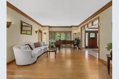 13001 Ravine Drive, Lemont, IL 60439 - Photo 9