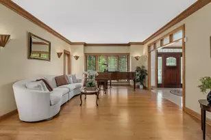 13001 Ravine Dr, Lemont, IL 60439 - Photo 9