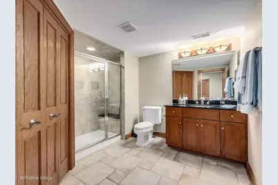 13001 Ravine Drive, Lemont, IL 60439 - Photo 55