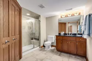 13001 Ravine Dr, Lemont, IL 60439 - Photo 55