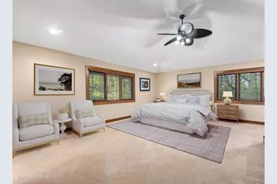 13001 Ravine Drive, Lemont, IL 60439 - Photo 43
