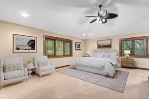 13001 Ravine Dr, Lemont, IL 60439 - Photo 43