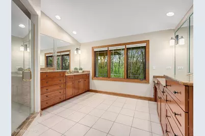 13001 Ravine Drive, Lemont, IL 60439 - Photo 39