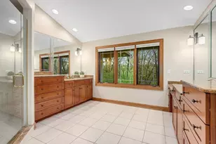 13001 Ravine Dr, Lemont, IL 60439 - Photo 39