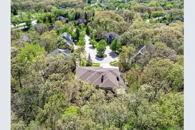 13001 Ravine Drive, Lemont, IL 60439 - Photo 63