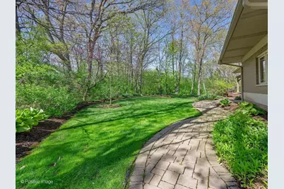 13001 Ravine Drive, Lemont, IL 60439 - Photo 57
