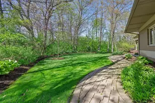 13001 Ravine Dr, Lemont, IL 60439 - Photo 57