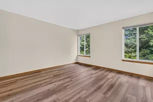 1465 Meadowsedge Ln, Carpentersville, IL 60110 - Photo 7
