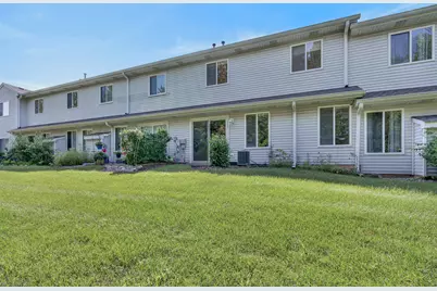 1465 Meadowsedge Lane, Carpentersville, IL 60110 - Photo 23