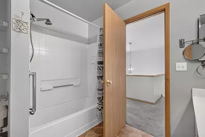 1465 Meadowsedge Lane, Carpentersville, IL 60110 - Photo 21
