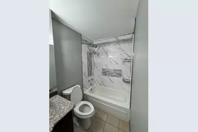 6700 S South Shore Drive #12E, Chicago, IL 60649 - Photo 7
