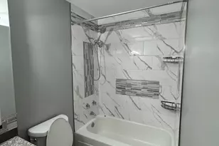 6700 S South Shore Dr, Chicago, IL 60649 - Photo 7