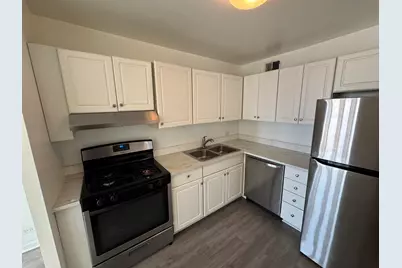 6700 S South Shore Drive #12E, Chicago, IL 60649 - Photo 5
