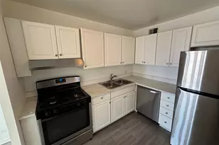 6700 S South Shore Dr, Chicago, IL 60649 - Photo 5
