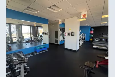 6700 S South Shore Drive #12E, Chicago, IL 60649 - Photo 9