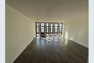 6700 S South Shore Drive #12E, Chicago, IL 60649 - Photo 3