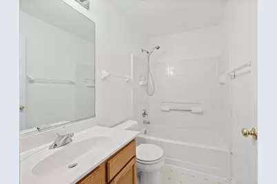 10481 Somerset Lane, Huntley, IL 60142 - Photo 19