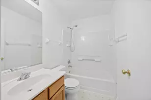10481 Somerset Ln, Huntley, IL 60142 - Photo 19