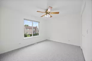 10481 Somerset Ln, Huntley, IL 60142 - Photo 17