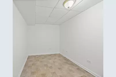 10481 Somerset Lane, Huntley, IL 60142 - Photo 25