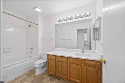 10481 Somerset Lane, Huntley, IL 60142 - Photo 15