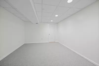 10481 Somerset Lane, Huntley, IL 60142 - Photo 21