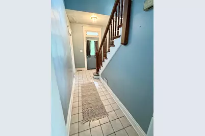 1549 W 14th Street, Davenport, IA 52804 - Photo 13