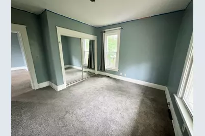 1549 W 14th Street, Davenport, IA 52804 - Photo 15
