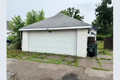 1549 W 14th Street, Davenport, IA 52804 - Photo 27