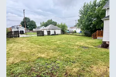 1549 W 14th Street, Davenport, IA 52804 - Photo 25
