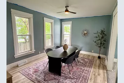 1549 W 14th Street, Davenport, IA 52804 - Photo 7