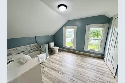 1549 W 14th Street, Davenport, IA 52804 - Photo 19