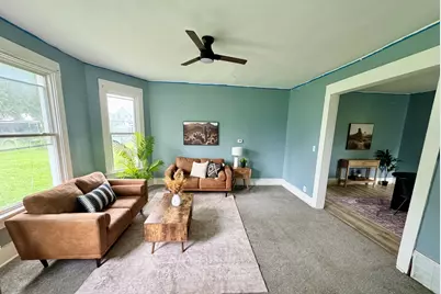 1549 W 14th Street, Davenport, IA 52804 - Photo 5
