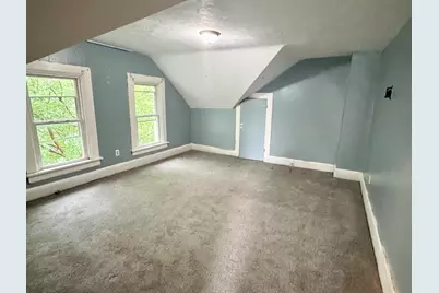 1549 W 14th Street, Davenport, IA 52804 - Photo 21