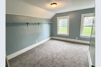 1549 W 14th Street, Davenport, IA 52804 - Photo 17