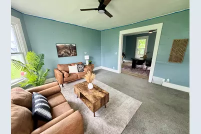 1549 W 14th Street, Davenport, IA 52804 - Photo 3