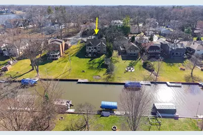 26811 N Oakdale Lane, Mundelein, IL 60060 - Photo 43