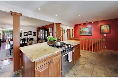 26811 N Oakdale Lane, Mundelein, IL 60060 - Photo 13