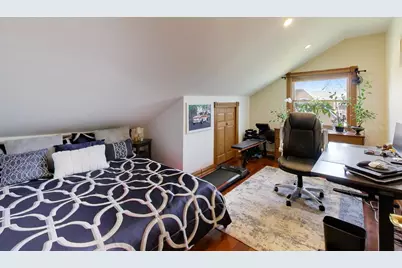26811 N Oakdale Lane, Mundelein, IL 60060 - Photo 27